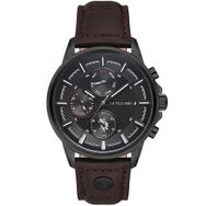 U.S. Polo Assn. USPA1016-04 Erkek Kol Saati