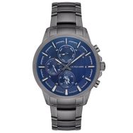 U.S. Polo Assn. USPA1016-07 Erkek Kol Saati