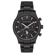 U.S. Polo Assn. USPA1016-08 Erkek Kol Saati