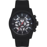 U.S. Polo Assn. USPA1017-01 Erkek Kol Saati