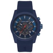 U.S. Polo Assn. USPA1017-02 Erkek Kol Saati