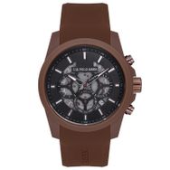U.S. Polo Assn. USPA1017-03 Erkek Kol Saati