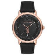 U.S. Polo Assn. USPA1019-05 Erkek Kol Saati