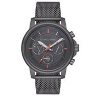 U.S. Polo Assn. USPA1020-01 Erkek Kol Saati