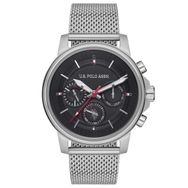 U.S. Polo Assn. USPA1020-04 Erkek Kol Saati