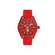U.S. Polo Assn. USPA1022-05 Erkek Kol Saati