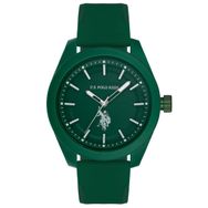 U.S. Polo Assn. USPA1022-06 Erkek Kol Saati
