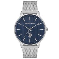 U.S. Polo Assn. USPA1023-07 Erkek Kol Saati