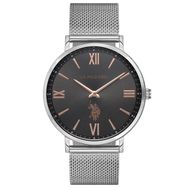U.S. Polo Assn. USPA1024-01 Erkek Kol Saati