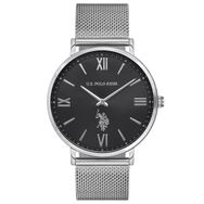 U.S. Polo Assn. USPA1024-03 Erkek Kol Saati
