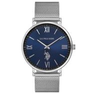 U.S. Polo Assn. USPA1024-05 Erkek Kol Saati