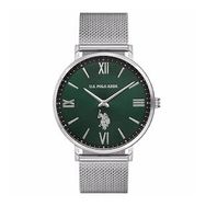U.S. Polo Assn. USPA1024-12 Erkek Kol Saati