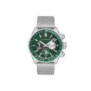 U.S. Polo Assn. USPA1025-05 Erkek Kol Saati