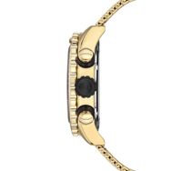 U.S. Polo Assn. USPA1025-06 Erkek Kol Saati