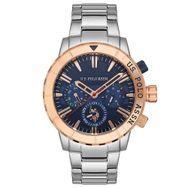 U.S. Polo Assn. USPA1026-01 Erkek Kol Saati