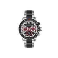 U.S. Polo Assn. USPA1026-02 Erkek Kol Saati