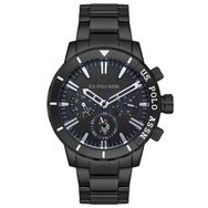 U.s. Polo Assn. Uspa1026-03 Erkek Kol Saati