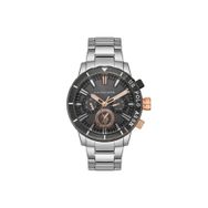 U.S. Polo Assn. USPA1026-05 Erkek Kol Saati
