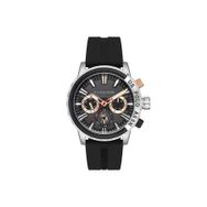 U.S. Polo Assn. Uspa1026-08 Erkek Kol Saati
