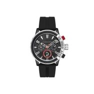 U.S. Polo Assn. USPA1026-09 Erkek Kol Saati