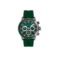 U.S. Polo Assn. USPA1026-11 Erkek Kol Saati