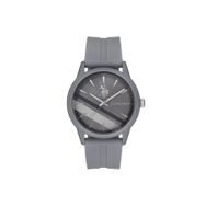 U.S. Polo Assn. USPA1027-01 Erkek Kol Saati