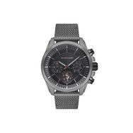 U.S. Polo Assn. USPA1028-03 Erkek Kol Saati