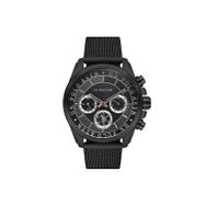U.S. Polo Assn. USPA1028-05 Erkek Kol Saati