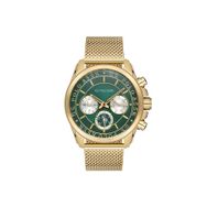 U.S. Polo Assn. USPA1028-07 Erkek Kol Saati