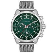 U.S. Polo Assn. USPA1028-08 Erkek Kol Saati