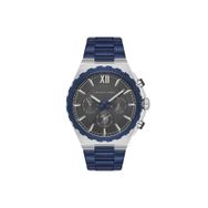 U.S. Polo Assn. USPA1030-03 Erkek Kol Saati