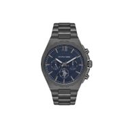 U.S. Polo Assn. USPA1030-06 Erkek Kol Saati