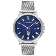 U.S. Polo Assn. USPA1032-01 Erkek Kol Saati