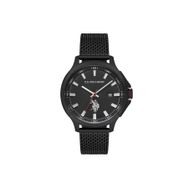 U.S. Polo Assn. USPA1032-03 Erkek Kol Saati