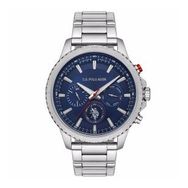 U.S. Polo Assn. USPA1034-02 Erkek Kol Saati