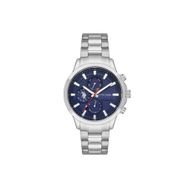 U.S. Polo Assn. USPA1035-02 Erkek Kol Saati