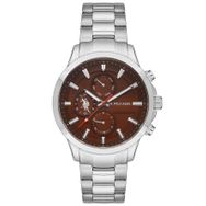 U.S. Polo Assn. USPA1035-04 Erkek Kol Saati
