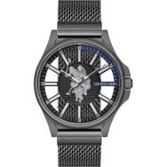 U.S. Polo Assn. USPA1038-02 Erkek Kol Saati