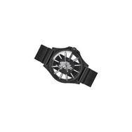 U.S. Polo Assn. USPA1038-03 Erkek Kol Saati