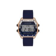 U.S. Polo Assn. USPA1039-04 Erkek Kol Saati