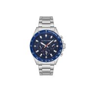 U.S Polo Assn USPA1040-01 Erkek Kol Saati