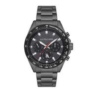 U.S. Polo Assn. USPA1040-06 Erkek Kol Saati