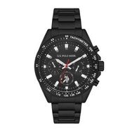 U.S. Polo Assn. USPA1040-09 Erkek Kol Saati