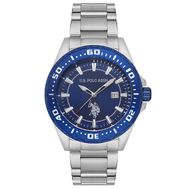 U.S. Polo Assn. USPA1041-03 Erkek Kol Saati