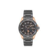 U.S. Polo Assn. USPA1041-05 Erkek Kol Saati