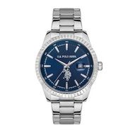 U.S. Polo Assn. USPA1042-01 Erkek Kol Saati