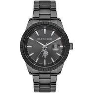 U.S. Polo Assn. USPA1042-04 Erkek Kol Saati