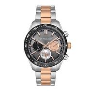 U.S. Polo Assn. USPA1044-03 Erkek Kol Saati