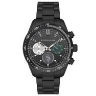 U.S. Polo Assn. USPA1044-06 Erkek Kol Saati