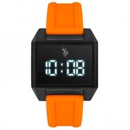 U.S. Polo Assn. USPA1047-05 Erkek Kol Saati
